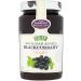 Diabetic Jam Bundle With Stute Diabetic Blackcurrant Jam Jar 430g (2 Pack) - Buy Online on GoSupps.com
