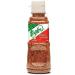  Tajin Tajin - Classic Mexican Seasoning 5 oz (Pack of 3) - Buy Online on GoSupps.com