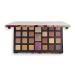 Buy Makeup Revolution Forever Limitless Allure 30.9g - International Shipping Available - Buy Online on GoSupps.com