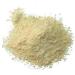 Bongiovanni Wheat Gluten 5 kg - Buy Online on GoSupps.com