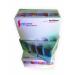 SurgiLance Blade Safety Lancet  2.3mm  Blue  100/bx
