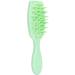 Carrice Wide Tooth Comb Antistatic Shampoo Brush for Curly & Long Wet Hair Ideal Hair Massage Tool & Accessories - Buy Online on GoSupps.com