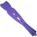 Face Massage Device - HAMMER PLUPLE Massage Tool for Relaxation & Rejuvenation | International Shipping - Buy Online on GoSupps.com