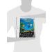 Pure Water Pebbles Lasernite Glo Aquarium Gravel 5 lb - Vibrant Glow-in-the-Dark Decor for Fish Tanks - Buy Online on GoSupps.com