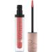 Catrice Matt Pro Ink Non-Transfer Liquid Lipstick No. 020 - Vegan Matte Intense Pink - 5ml | Alcohol & Paraben Free - International Shipping Available - Buy Online on GoSupps.com