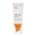 03+ Glow Shield Advanced Sunscreen Lotion with SPF 50 PA+++ 50g