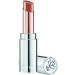 LANCOME Unisex LABSOLU Mademoiselle Lip Balm 008 - Premium Black Lip Care | International Shipping Available - Buy Online on GoSupps.com