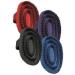 StableKit Rubber Curry Comb Regular Purple - Buy Online on GoSupps.com