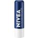 NIVEA MEN Men Active Care Lipstick 4.8g - Buy Online on GoSupps.com