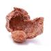 Helen Ou Zhejiang Specialty Preserved Fruit Dried Plum Salty and Sour Plum 120g - Authentic Chinese Snack - Buy Online on GoSupps.com