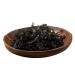 Premium First Season Harvest Nori Seaweed 100g - Fresh & Authentic | International Shipping Available - Buy Online on GoSupps.com