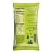 Tahoe Trail Bar - Plant-Based High Protein Energy Snacks - Gluten-Free Vegan Non-GMO - Peanut Butter Chocolate 12 Count - Buy Online on GoSupps.com