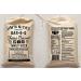 Jim N Nicks Cheese Biscuit Mix - 17 oz Bag, Makes 2 Dozen Delicious Biscuits, Nonperishable, Great Gift! - Buy Online on GoSupps.com
