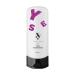 YES!YOU Urea Body Care Set - Moisturizing Hand Cream Foot Cream Body Lotion & Cuticle Butter for Intense Hydration | International Shipping Available - Buy Online on GoSupps.com
