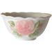 Dinner Plates 5-Piece Rose Embossed Coffee Cup Saucer Dinner Plate Afternoon Tea Cup Ceramic Tableware Main Course Dinner Plate Kitchen Supplies Kitchen Serving Dishes Food Tray - Buy Online on GoSupps.com