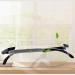 Magnifiers HD Head-Mounted Glass Glasses 3 Times Mobile Phone Reading Book Reading 20 High Times Compatible with HD Maintenance Medical Elderly Oral Reading Aids - Buy Online on GoSupps.com