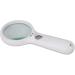 Led Magnifying Glass 3X 11X Handheld Hd for Reading Crafts Repair Magnifier Lofty Ambition - Buy Online on GoSupps.com