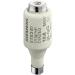 Buy SIEMENS DIAZED Fuse Link 500V 20A - 5 Pack | International Shipping Available - Buy Online on GoSupps.com