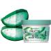 GARNIER FRUCTIS HAIR FOOD ALOE Mask 390 ml - Buy Online on GoSupps.com