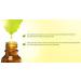Dr. Ehrlich's Warming Balm - Soothe and Relax Muscles Relieve Soreness | International Shipping Available - Buy Online on GoSupps.com