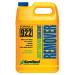 Sentinel Formula 922 Urethane Adhesive Remover 1 Gallon