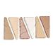 Revolution Shook Highlighter Palette - Ultimate Glow & Radiance for All Skin Tones - Shop Internationally! - Buy Online on GoSupps.com