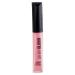 Rimmel Oh My Lip Gloss Stay My Rose 0.22 fl oz - Long-Lasting Lip Gloss - Buy Online on GoSupps.com