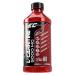 Liquid Carnitine 5000 mg per Tablespoon Non Stimulant