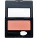 Maybelline Expert Wear Eyeshadow 200S Dusty Rose - Pack of 2 - Buy Online on GoSupps.com