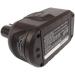 High-Quality Battery Replacement for Ryobi P103 P104 P105 P106 P107 P108 & More - International Shipping Available - Buy Online on GoSupps.com