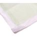 GOGO Gridlock Puppy Pee Pads with Adhesive - 30 Count - Buy Online on GoSupps.com