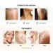 Skin Whitening Cream for Age Spots & Dark Spots - Brightening Melasma & Freckles Remover for Body Neck Elbows Knees & Armpits - Buy Online on GoSupps.com