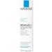 La Roche-Posay Effaclar Targeted Corrector Care Anti-Blemish Enriched with Niacinamide & LHA For Acne-prone Skin 15 ml - Buy Online on GoSupps.com