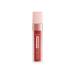 L'Oreal Paris Les Macarons Matte Liquid Lipstick 834 Infinite Spice 7.5ml Infinite Spice 7.5 ml (Pack of 1)