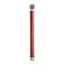 Grab Rail Bathroom Safety Handicap Grab Bar Bathroom Grab Bar Handicap Safety Wooden Grab Bar Balance Handrail Shower Assist Bathtub