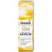 Balea Serum Q10 Anti-Wrinkle 30ml - Buy Online on GoSupps.com