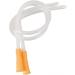 Cosiki Colon Cleansing Enema Kit - Silicone Coffee Enema for Constipation Relief & Detox - Buy Online on GoSupps.com