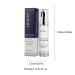 LIYALAN Instant Eye Bag Removal Cream | Anti-Puffiness & Anti-Wrinkle Eye Cream | Nourishing Dark Circles & Deep Moisturizer | Anti-Aging Collagen Treatment - Buy Online on GoSupps.com