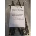 Premium Madagascar Vanilla Pods 100g - Black and Brown - Buy Online on GoSupps.com