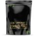 Grove Bags TerpLoc Sampler: (3) 1/2 Oz, (2) 1 Oz, (1) 4 Oz - Curing & Storage Bags - Buy Online on GoSupps.com