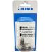 Juki TL Series Quarter Inch Presser Foot - Standard Hinged | Buy Online - Buy Online on GoSupps.com