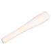 Buy Sensory Caustic Dire Toys - Enhance Jaw Flexibility with Durable Silicone - Perfect for Daily Use - Buy Online on GoSupps.com