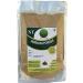 NACHT Neeraj - Indrayan Phal Powder|Citrullus colocynthis |Bitter Apple Root |Makal -100 Gm