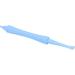LED Ear Wax Remover Tool for Kids - Cute Animal Design with Safety Cleaner Spoon - Buy Online on GoSupps.com