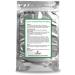 Garcinia Cambogia 1500mg x 90 Capsules - Premium Diet Supplement for Optimum Weight Management - Buy Online on GoSupps.com