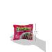 Buy Yum Yum Instant Noodles Duck Flavor - 30 Pack (30 x 60g) | International Shipping Available - Buy Online on GoSupps.com