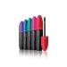 Revlon Volumazing Mascara WP Blackest Black 0.28 oz - Long-Lasting Volume and Definition - Buy Online on GoSupps.com