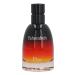 Christian Dior Fahrenheit Parfum Spray for Men 2.5 Ounce Honeysuckle 2.55 Fl Oz (Pack of 1) - Buy Online on GoSupps.com