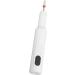 Electric Nail File USB Adjustable Portable Electric Nail Drill for Manicure - Buy Online on GoSupps.com