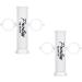 MCZTO Bug BiteThing 3 Pack - Natural Insect Bite Relief Suction Tool for Bug Bites, Bee/Wasp Stings - Instant Itch Relief - Hiking Essential (2-Pack) - Buy Online on GoSupps.com